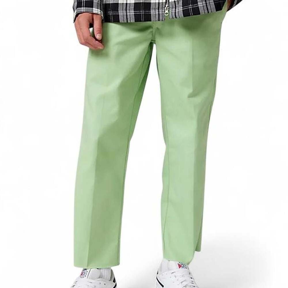 Dickies Urban Outfitters Exclusive 874 Work Pant Light Green